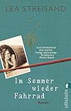 fahrrad 1940  Im Sommer wieder Fahrrad: Roman