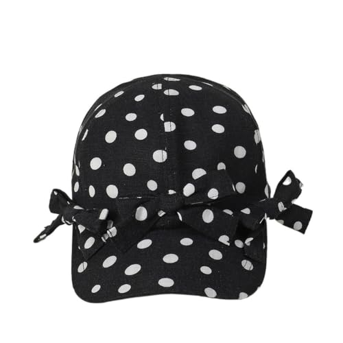 Gorra de béisbol de lino transpirable gris ideal para paseos por la playa