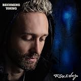 Brandon Calano Sound, LLC