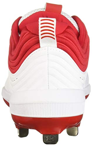 under armour women's baseball & softball shoes