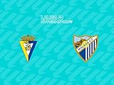  Cádiz - Málaga