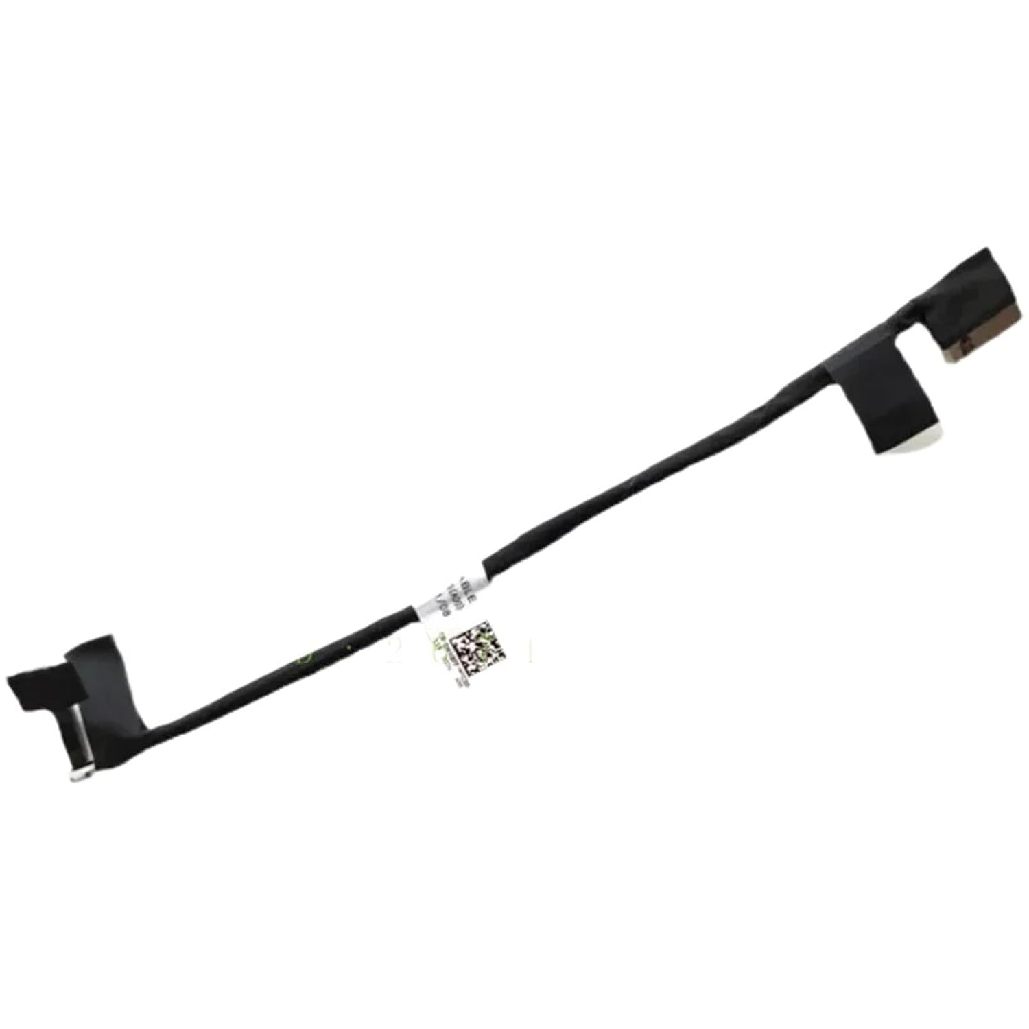Battery Cable Connector Line Battery Wire for 5420 E5420 0WHXFP DC02003PI00