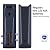 XRT122 Replacement Remote Control Compatible for Vizio Smart TV D55U-D1 D58U-D3 D60-D3 E32-C1 E32H-C1 E40-C2 E40X-C2 E43-C2 E48-C2 E50-C1 E55-C1 E65-C3 E65X-C2 E70-C