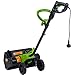 Earthwise SN70016 Electric Corded 12Amp Snow Shovel, 16