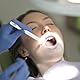 iplusmile 2stücke Led Medizinische Stiftlampen Mit Pupillenmessgerät Für Ärzte Und Krankenschwestern Kompakt Aus Aluminiumlegierung Für Orale Untersuchungen
