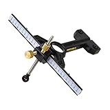 Umkehrbar für rechte und linke Bogenschützen