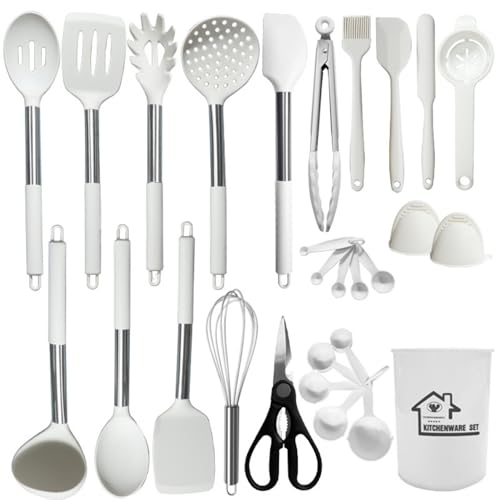 YubbuioXeX|̃VR[̂ւ̃Xv[AHĩVR[̑䏊piZbgAłth~̑䏊Ałth~̃VR[̂ւA28 PC ̒ZbgAϔMAVR[̑䏊p̃MtgAɗDVR[ޗA