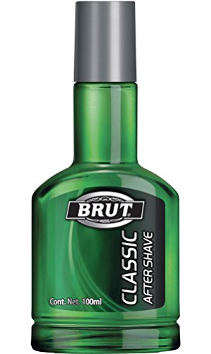 locion brut Marca Brut