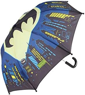 Western Chief Kids Girl's Minnie Mouse Umbrella (Toddler/Little Kids/Big Kids)