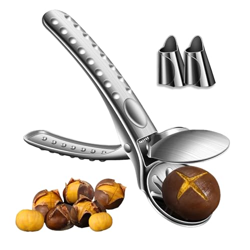 IJb^[s[[AXeXX`[II[vi[Nbv݊l`^EH[ibgvC[|[^uLb`c[