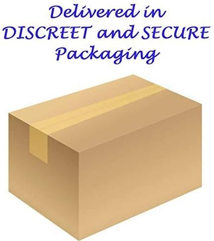 Miniatura 6 de Pañales transpirables para adultos con pestañas para incontinencia, ropa interior estilo pestaña, unisex, para hombres y mujeres, 18 unidades (L,