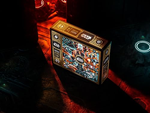 Puzzle Star Wars Movie 14+ Anos miniatura 5