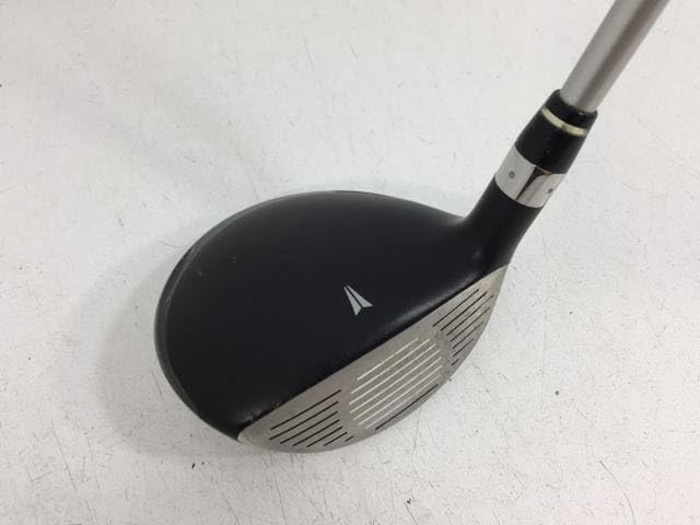 Amazon.co.jp: 【中古品】ナイキ フェアウェイウッド サスクワッチ