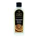 Produktbild Ashleigh & Burwood Raumduft Sandalwood 250ml