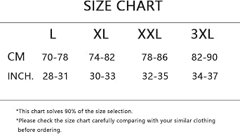 Mens Cotton Elephant Nose Trunk Boxer Briefs Underwear Mens underwear Bullet separate breathable Sexy ZF43