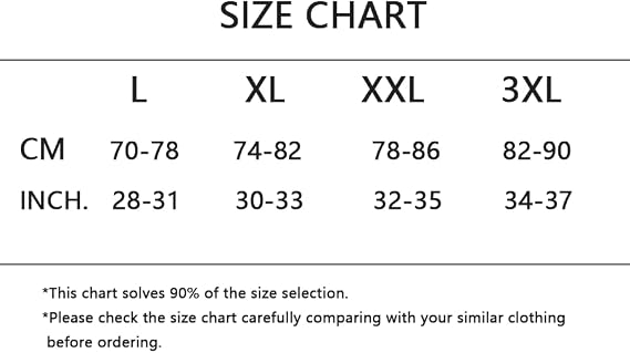 Mens Cotton Elephant Nose Trunk Boxer Briefs Underwear Mens underwear Bullet separate breathable Sexy ZF43