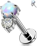 OUFER Body Piercing