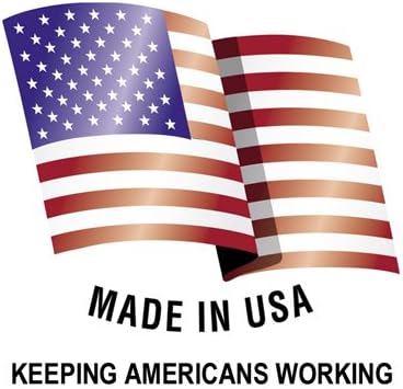 Miniatura 3 de Imán retro para nevera de TV It's a Wonderful Life