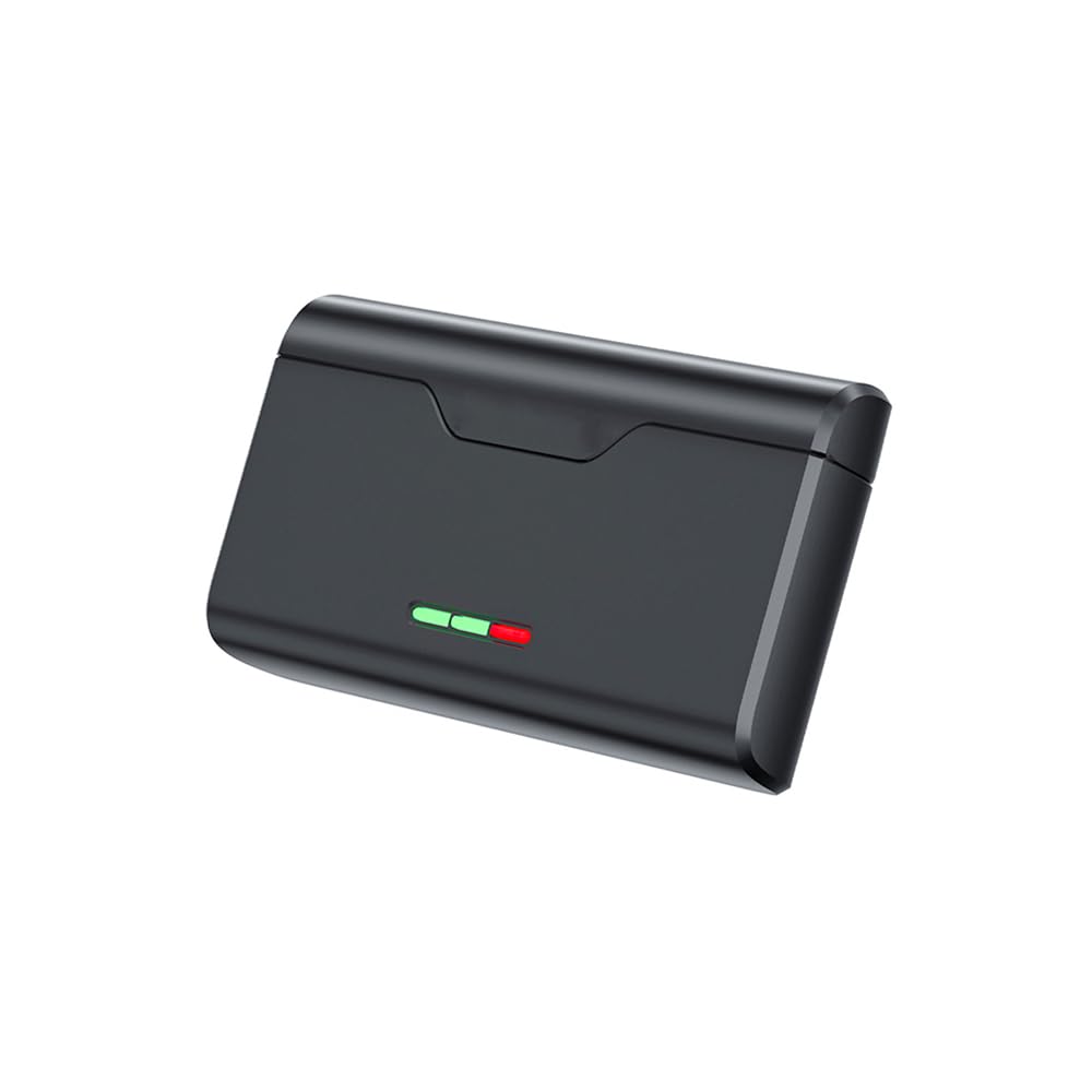 Amazon | for Sony ZV1 DSC-RX100 バッテリー充電器 NP-BX1 バッテリー
