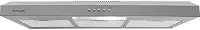 SUGGAR DEPURADOR DE AR SLIM 80CM 3 VEL. INOX 220V DPS182IX