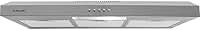 SUGGAR DEPURADOR DE AR SLIM 80CM 3 VEL. INOX 220V DPS182IX
