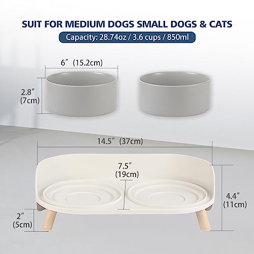platos-para-perro, Pet Products Imagen adicional