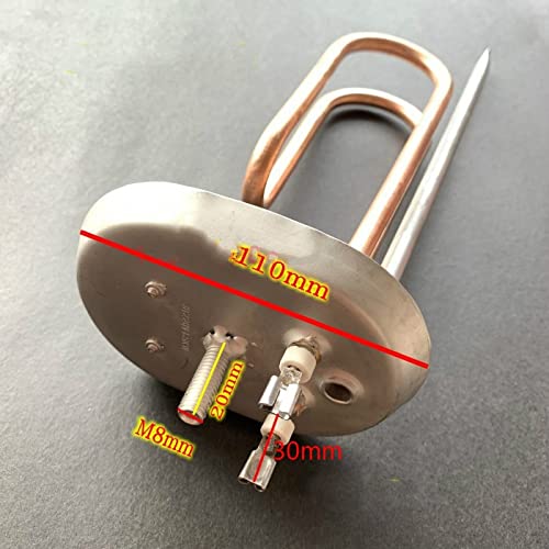 Riscaldamento Elettrico ATH Italia - Specialisti Del - Foto 4