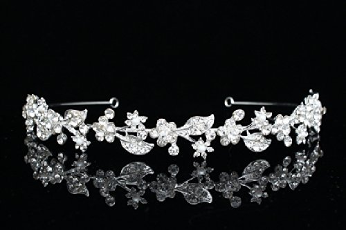 Venus Jewelry SAMKY-T666 Venus Jewelry SAMKY-T666