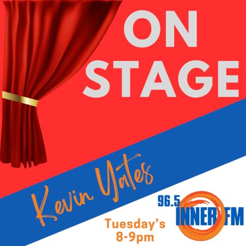 On Stage 16-June-2026