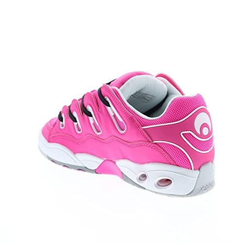 Image of Osiris Mens D3 Og