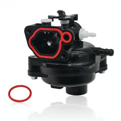 Carburetor Carb For Troy Bilt TB554 Gas Lawn Edger