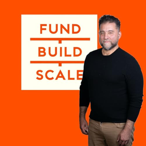 Don&rsquo;t Wait for the IPO: How Tech Employees Actually Get Liquid