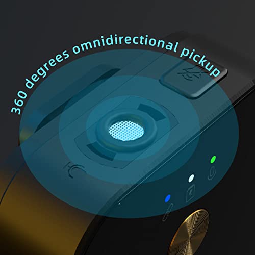 Hiby Mc1 Wireless Microphone Professional Condenser Mic Tx Transmitter Rx Receiver (Sv) #TOP1