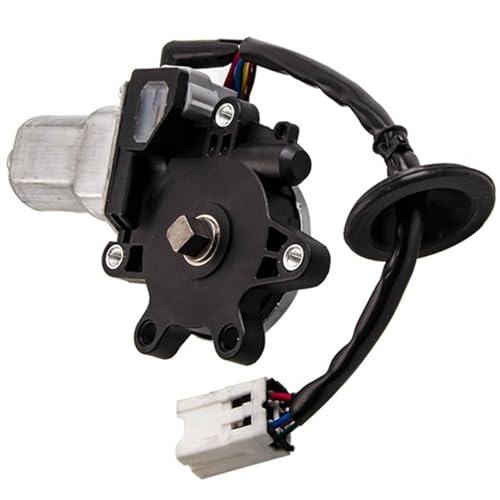 Moteur lève-vitre avant droit Infiniti G35 mécanique portière passager 80730-CD00A