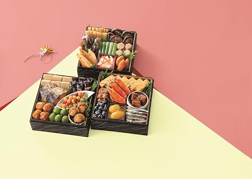 J V܋CZbg  22i 3?5lO  2026  dȂ 퉷 ͂F1228