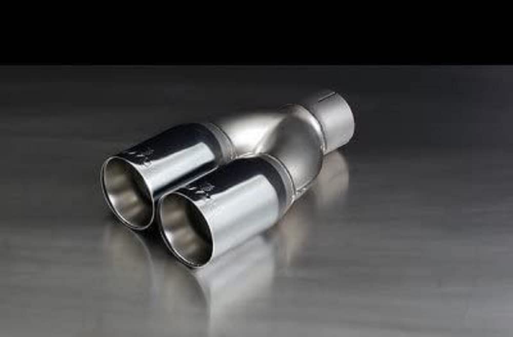 Remus REM000704G Rectangular Glue, Diameter 76 mm