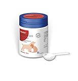 Ecuphar 150 g Pellets OmniPet Sekrolyt Dog für Hunde