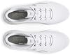 Under Armour Charged Surge 4 para Mujer - Zapatilla para Correr 8