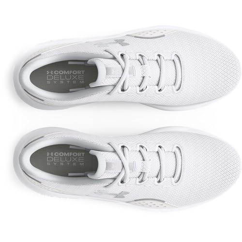 Image of Under Armour Women's Charged Surge 4 Running Shoe