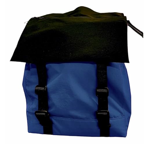 [MOTIFBANK DESIGN] RAN-ZAGy[͂̃hZ on obOzUbN 4֗̕|Pbg TCh|Pbgt Ehn  ԂoZ y ()