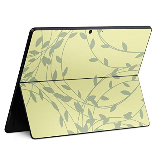 igsticker Surface Pro X pXLV[ T[tFX v GbNX m[gubN m[gp\R Jo[ P[X tB XebJ[ ANZT[ ی 050061