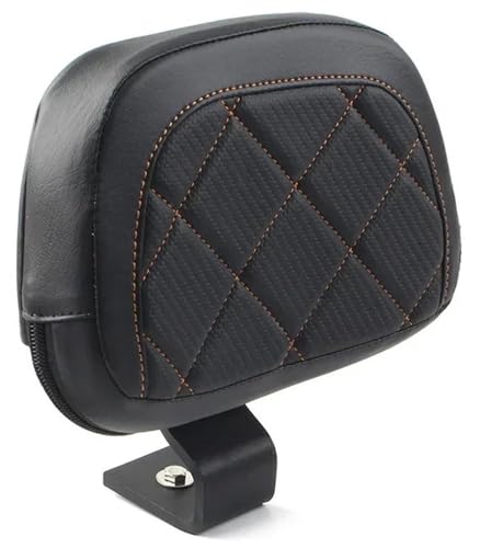 Dossier avant moto pour Touring et Road Glide 2009-2022