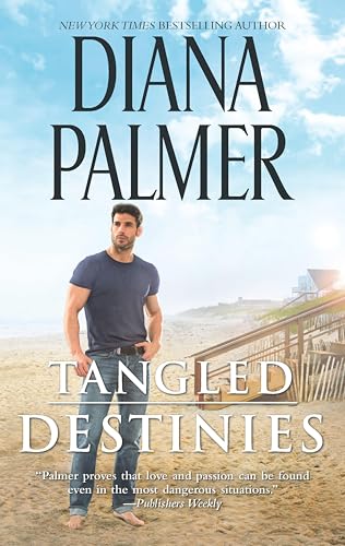 Tangled Destinies