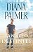 Tangled Destinies