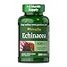 Puritans Pride Echinacea 400 mg, 200 Count