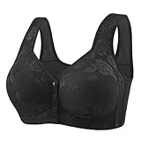 Daisy Bras for Older Women...