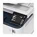 Xerox B315DNI All-in-One, Laser, B&W, Wireless, RADF, Letter, Print, Scan, Copy, Fax, Energy Star Certified, Up to 42PPM