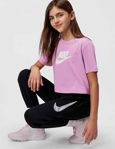 Jogging enfant Nike IF2429010 EU - vue 3