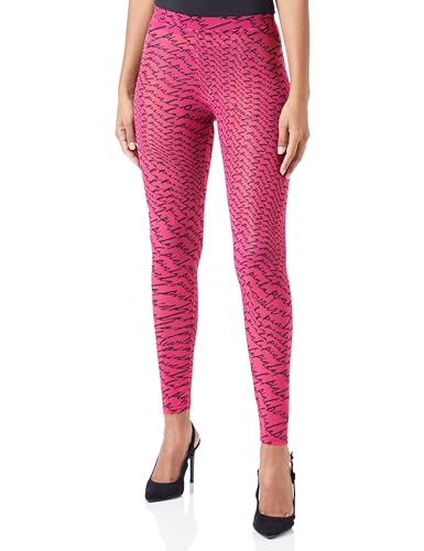 Leggings para mujer Pinko Ginseng, idóneos para tus looks urbanos diarios