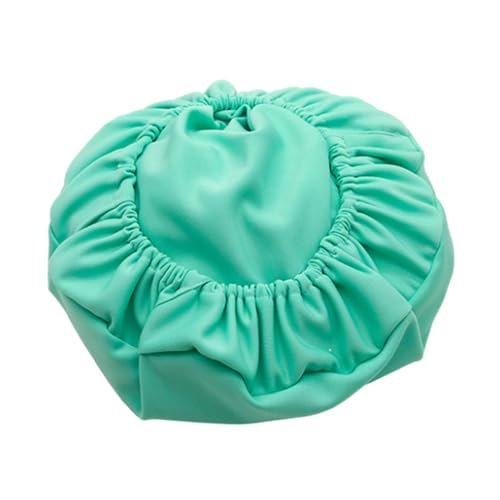 SFKLYU - SFKLYU Housses de Fauteuil Dentaire, Housse de Protection Complète pour Fauteuil Dentaire, Housse de Chaise en Tissu Épais, Lavable (4 Pièces/Ensemble),A2